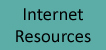 Internet Resources